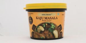 500g Freeze Dried Kaju Masala