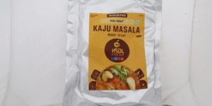 65g Freeze Dried Kaju Masala