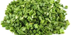 Freeze Dried Chives