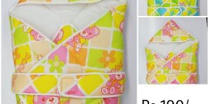 Baby Sleeping Bags 2