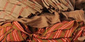 FLOOR COVERING AND FURNISHING