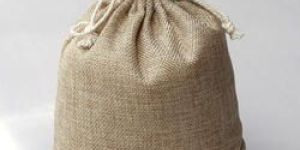 Jute Sacks