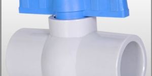 Angel Aqua Ball Valve