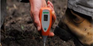 Soil Testing Services