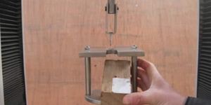 Wood Testing Services