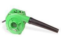 Portable Air Blower