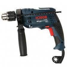 Electric Drill