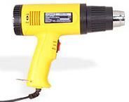 Heat Gun