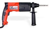 Rotary Hammer