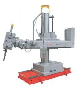 Portable Drilling Machine