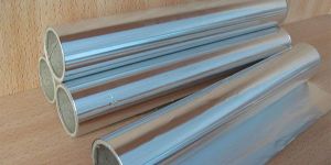Household Aluminium Foil