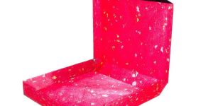 Designer Sweet Boxes