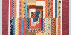 HAND KNOTTED SOUMAK PILE RUGS