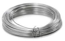 Aluminium Welding Wire