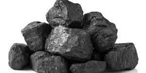 Coal