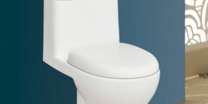 Toilet Flushing Cistern
