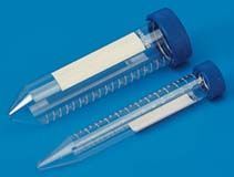 Centrifuge Tube