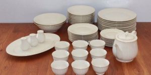 Porcelain Ware