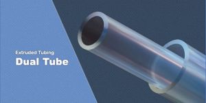 PTFE Extruded Tube