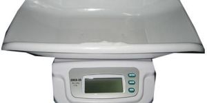Baby Weighing Scale