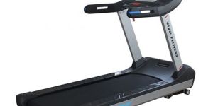 Commercial Treadmill