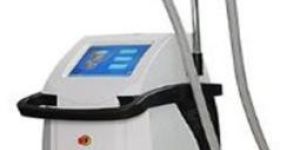 Cryolipolysis Machine
