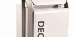 ESWT Daeyang Medical Shock Wave Machine