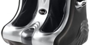 Foot Massager