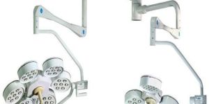 LED Surgical Ceiling Light