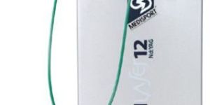 Madi Laser YAG Medisport Equipment