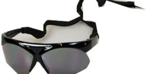 Noldus Spectacles Camera