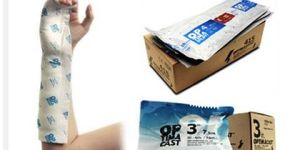 OPTIMA SPLINT Plaster Tape