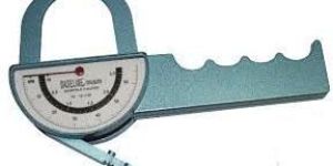 Skin Fold Caliper