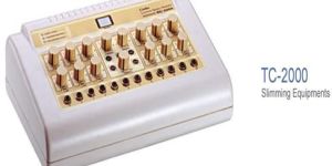 Slimming Equipment