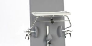 Therapy Tilt Table