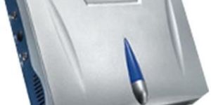 Tran Cranial Doppler