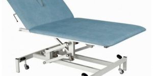 Treatment Traction Couches