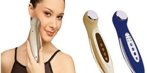 Ultrasound Therapy Equipment