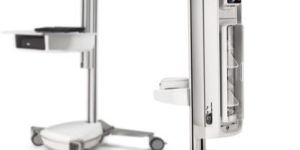 Urodynamic System - Urology Equipment