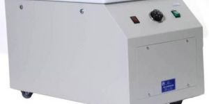 Wax Bath Therapy System