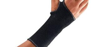 Wrist Support Brace Strap