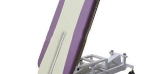 Heavy Duty Tilt Table