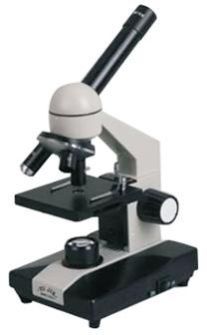Monocular Microscope