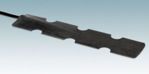 STRAIN GAUGES (FIBER OPTIC)