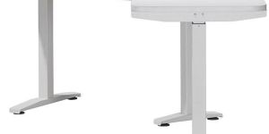 Electric Adjustable Table