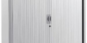 Swing Door Cupboards