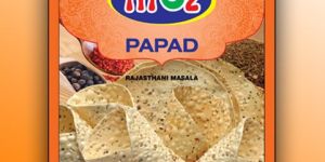 Papad