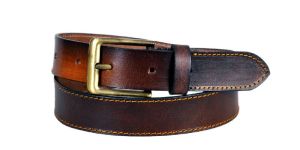 Leather Belts