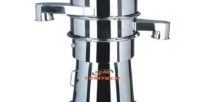 Vibro Sifter