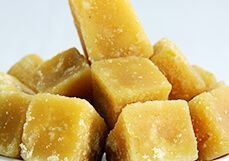 Chemical Free Jaggery